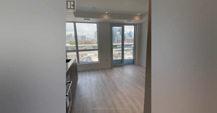 405-15 Richardson Street, Toronto, ON, M5A 0Y5