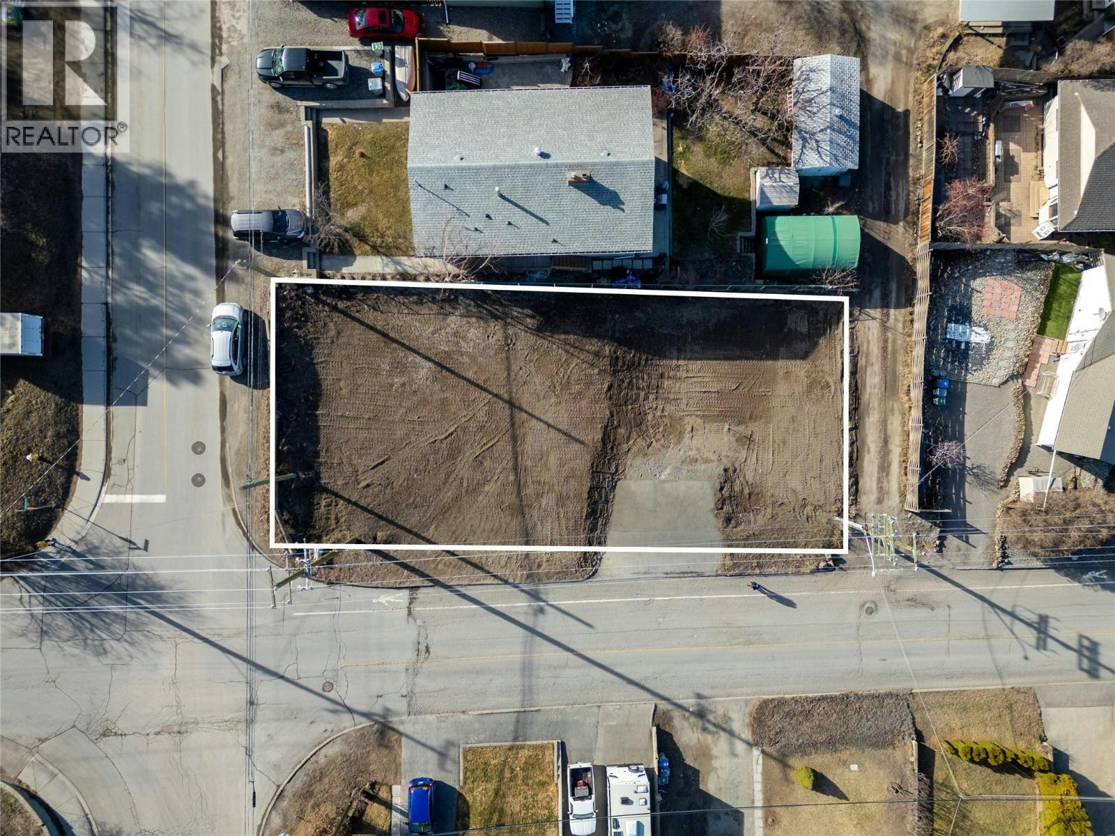 64 Centre Avenue, Kamloops, BC, V2C 1V2