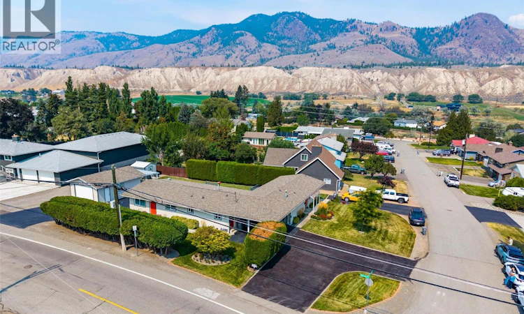 295 Viking Drive