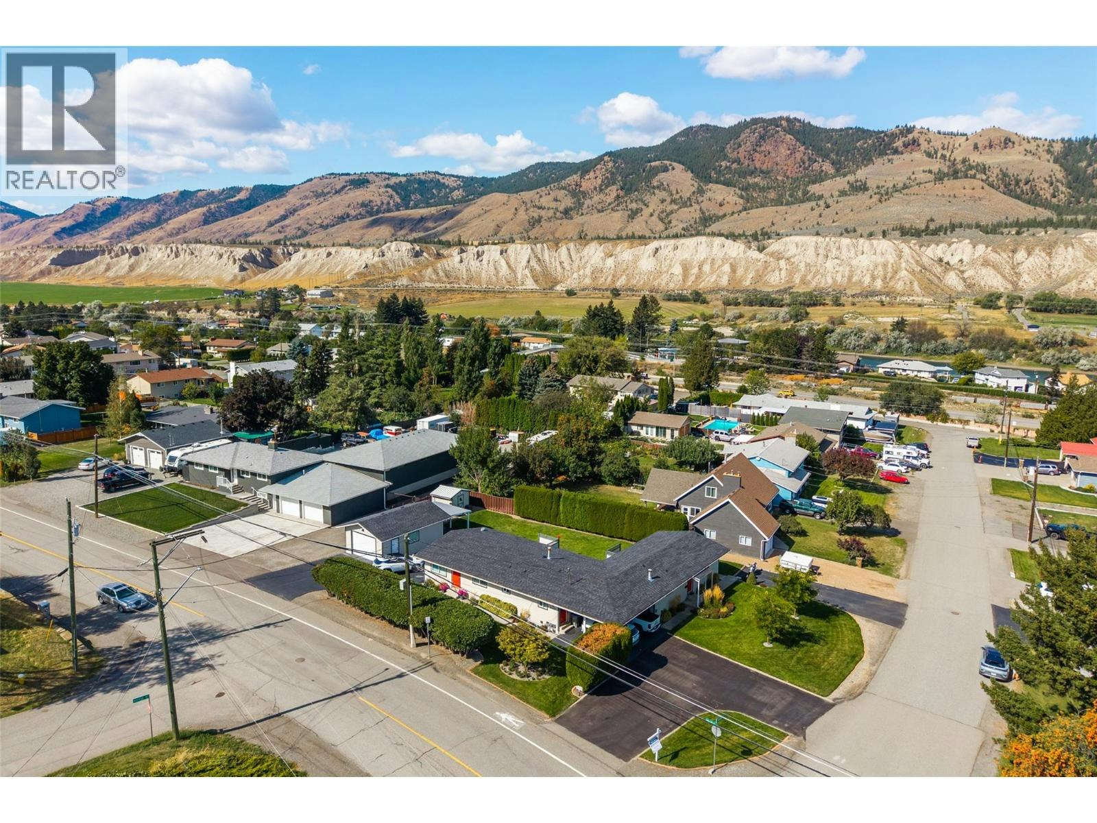 295 Viking Drive, Kamloops, BC, V2C 5P1