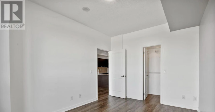1607-1235 Bayly Street, Pickering, ON, L1W 1L7 - 22