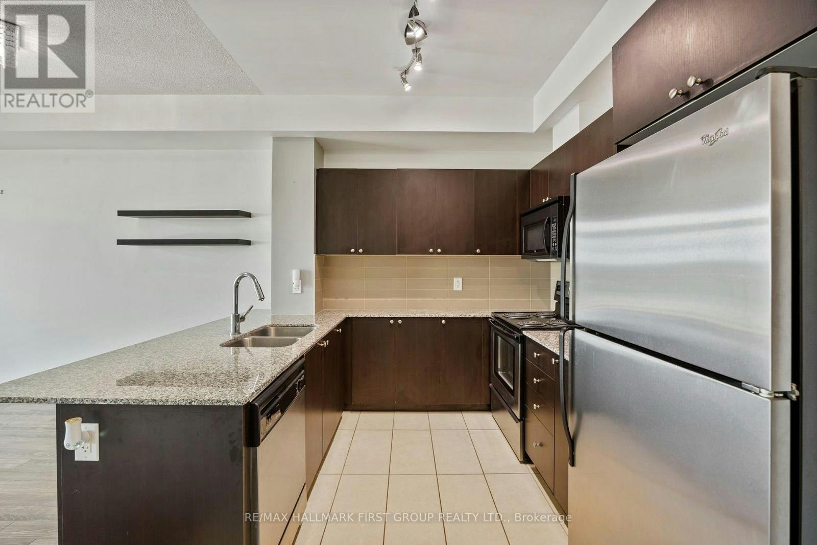 1607-1235 Bayly Street, Pickering, ON, L1W 1L7 - 19