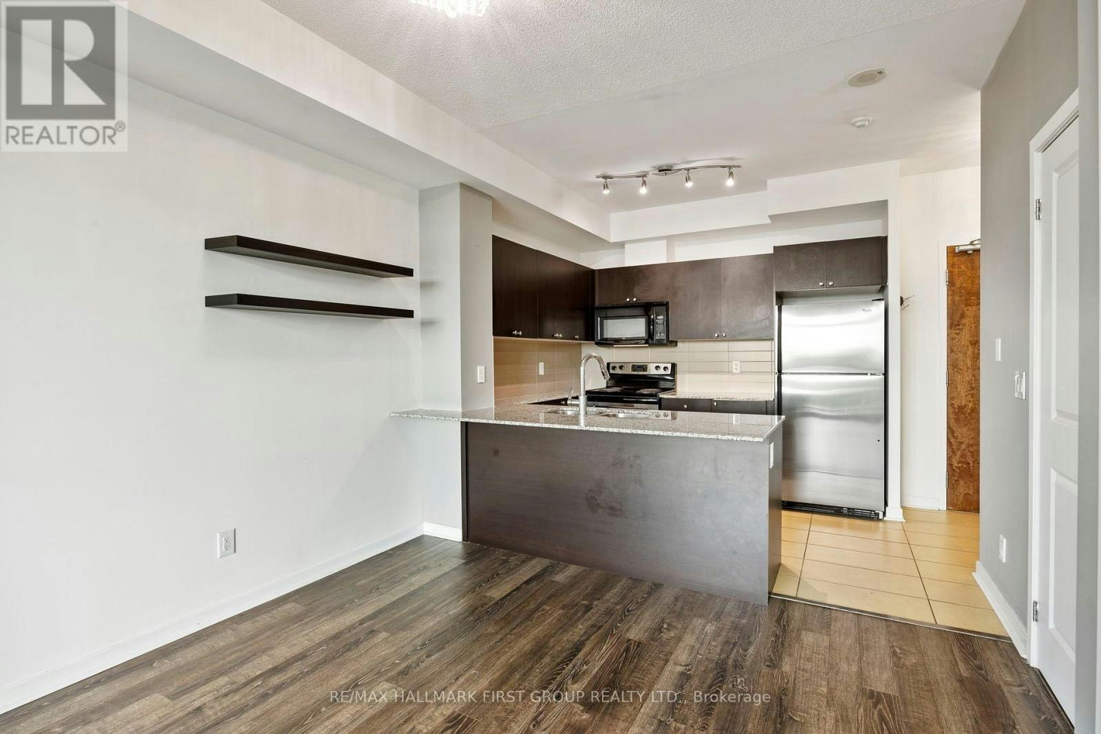 1607-1235 Bayly Street, Pickering, ON, L1W 1L7 - 16