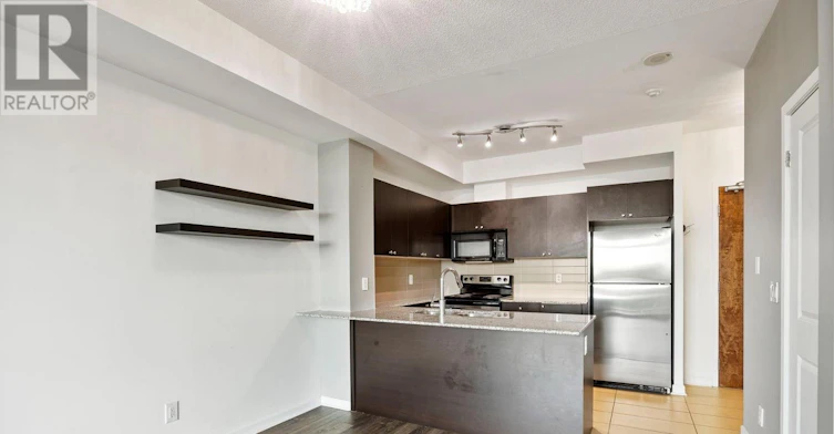 1607-1235 Bayly Street, Pickering, ON, L1W 1L7 - 16