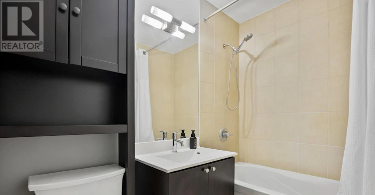 1607-1235 Bayly Street, Pickering, ON, L1W 1L7 - 24