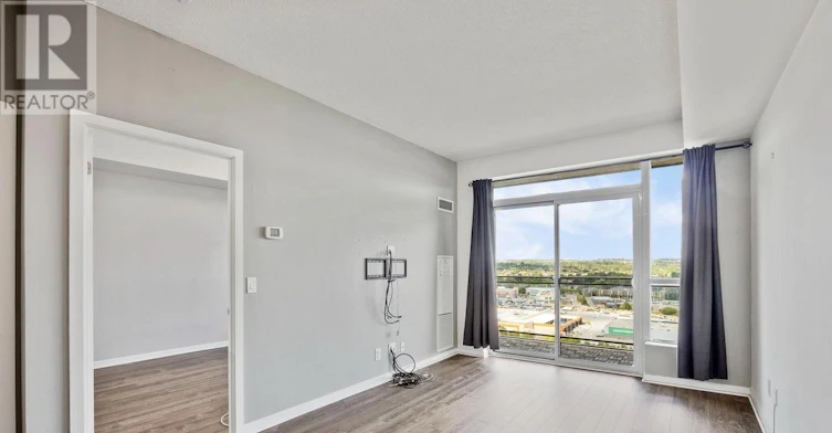 1607-1235 Bayly Street, Pickering, ON, L1W 1L7 - 8