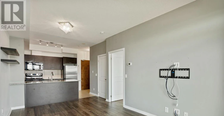 1607-1235 Bayly Street, Pickering, ON, L1W 1L7 - 14