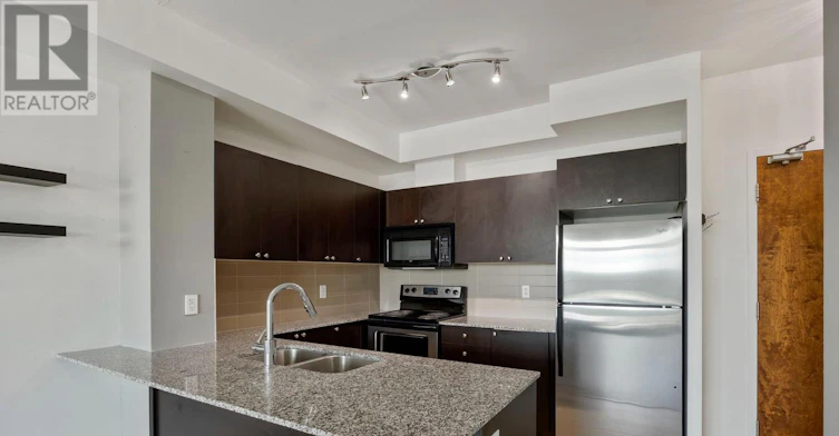 1607-1235 Bayly Street, Pickering, ON, L1W 1L7 - 17