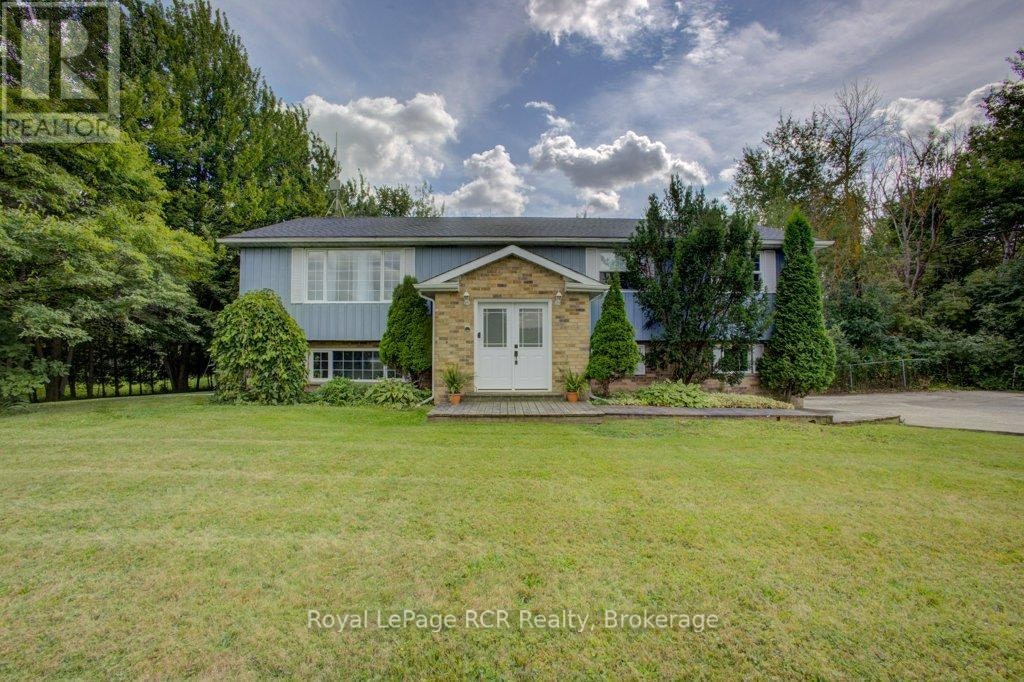 7287 Wellington 109 Road, Mapleton, ON, N0G 2K0