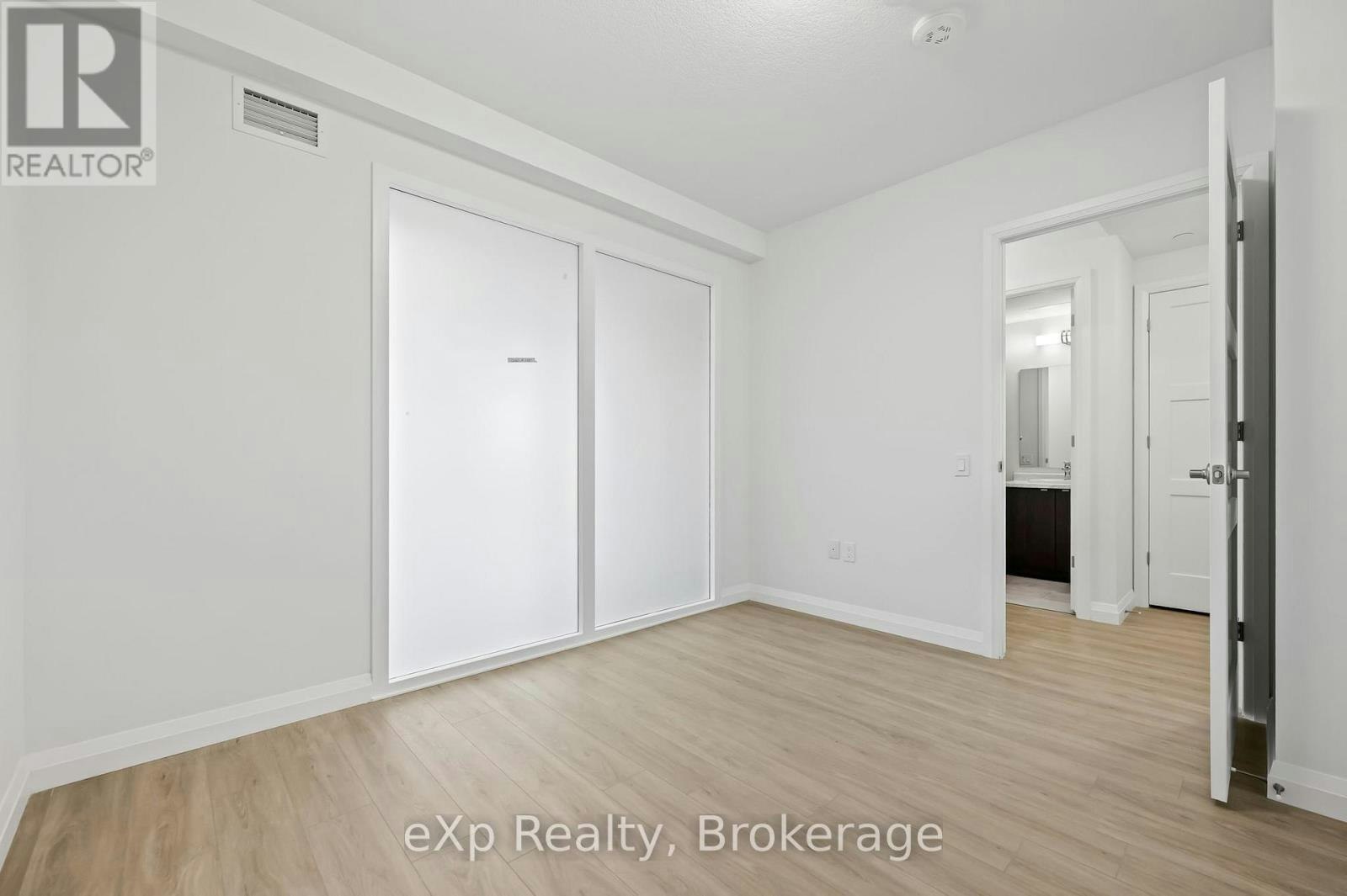 606-93 Arthur Street S, Guelph, ON, N1E 0T3 - 8