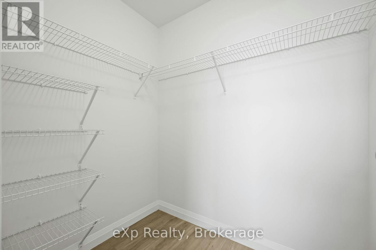 606-93 Arthur Street S, Guelph, ON, N1E 0T3 - 5