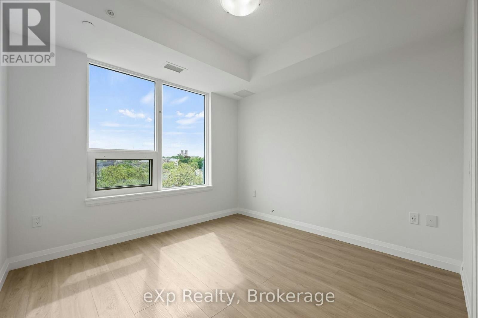 606-93 Arthur Street S, Guelph, ON, N1E 0T3 - 6