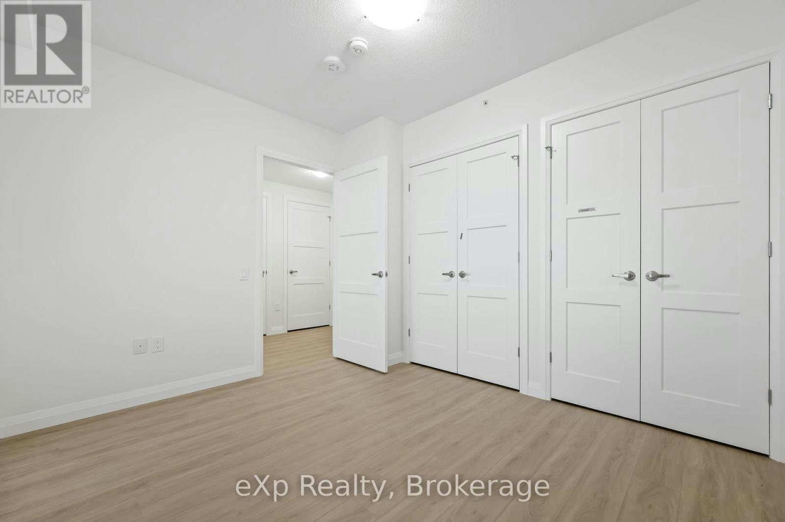 606-93 Arthur Street S, Guelph, ON, N1E 0T3 - 7