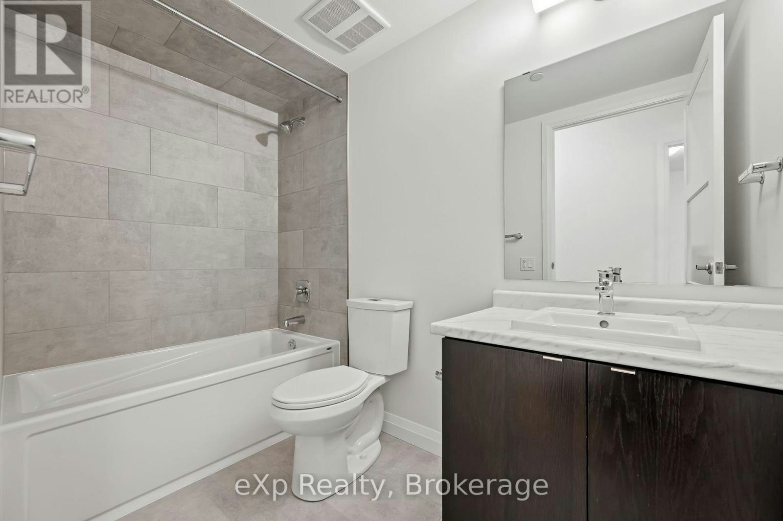 606-93 Arthur Street S, Guelph, ON, N1E 0T3 - 9