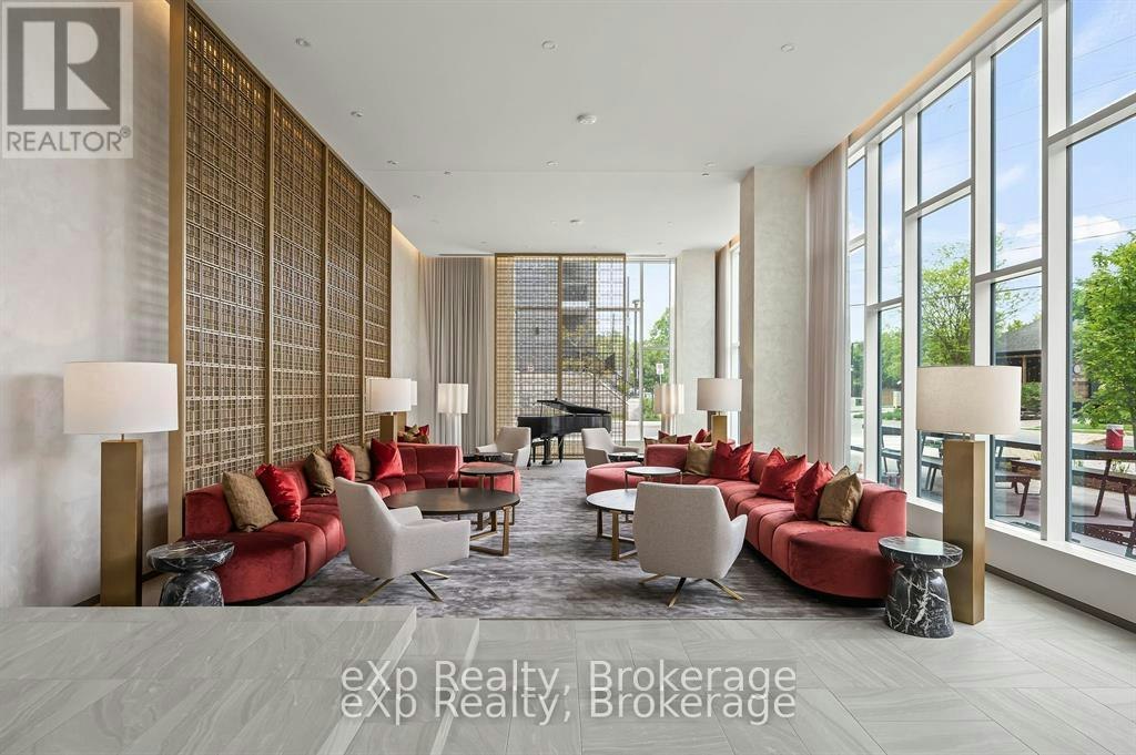606-93 Arthur Street S, Guelph, ON, N1E 0T3 - 29
