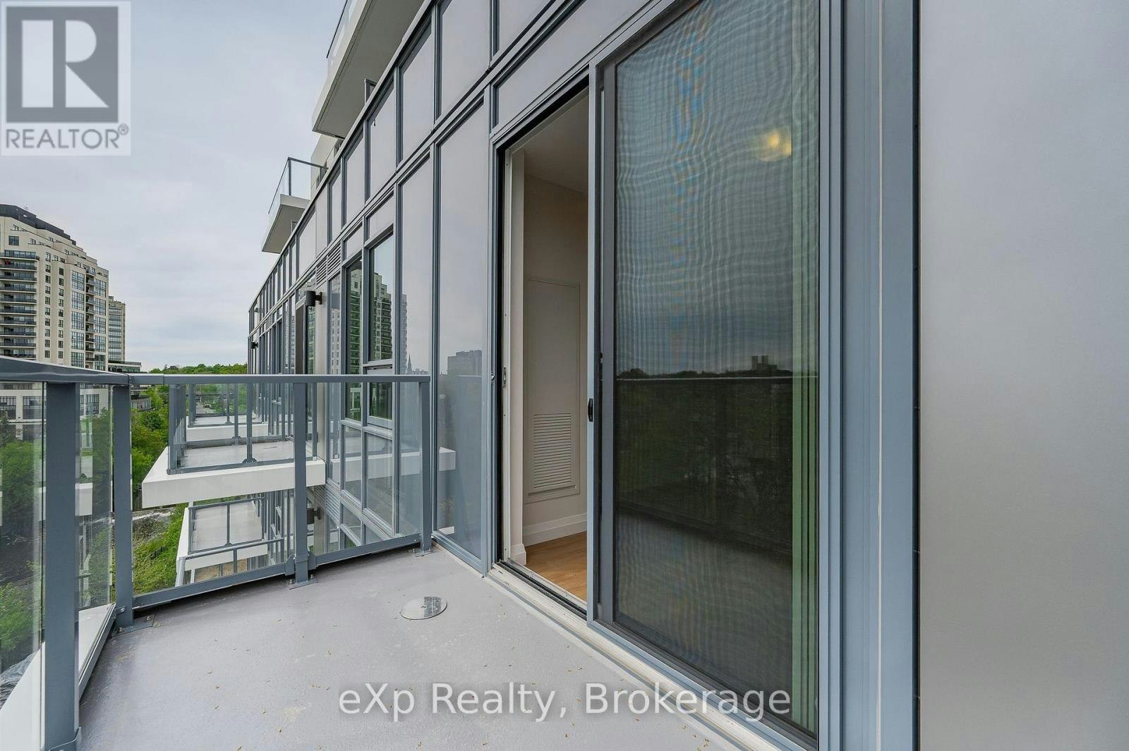 606-93 Arthur Street S, Guelph, ON, N1E 0T3 - 12