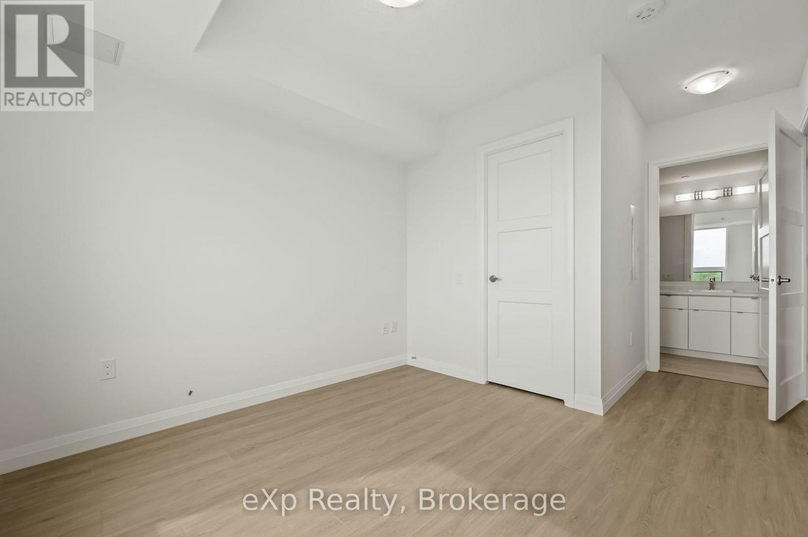 606-93 Arthur Street S, Guelph, ON, N1E 0T3 - 3