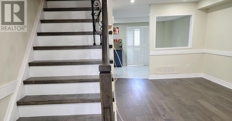 7 Thunderbird Trail, Brampton, ON, L6R 2T4 - 4