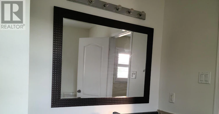 7 Thunderbird Trail, Brampton, ON, L6R 2T4 - 15