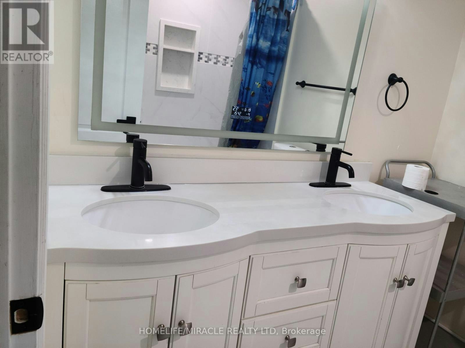 7 Thunderbird Trail, Brampton, ON, L6R 2T4 - 12