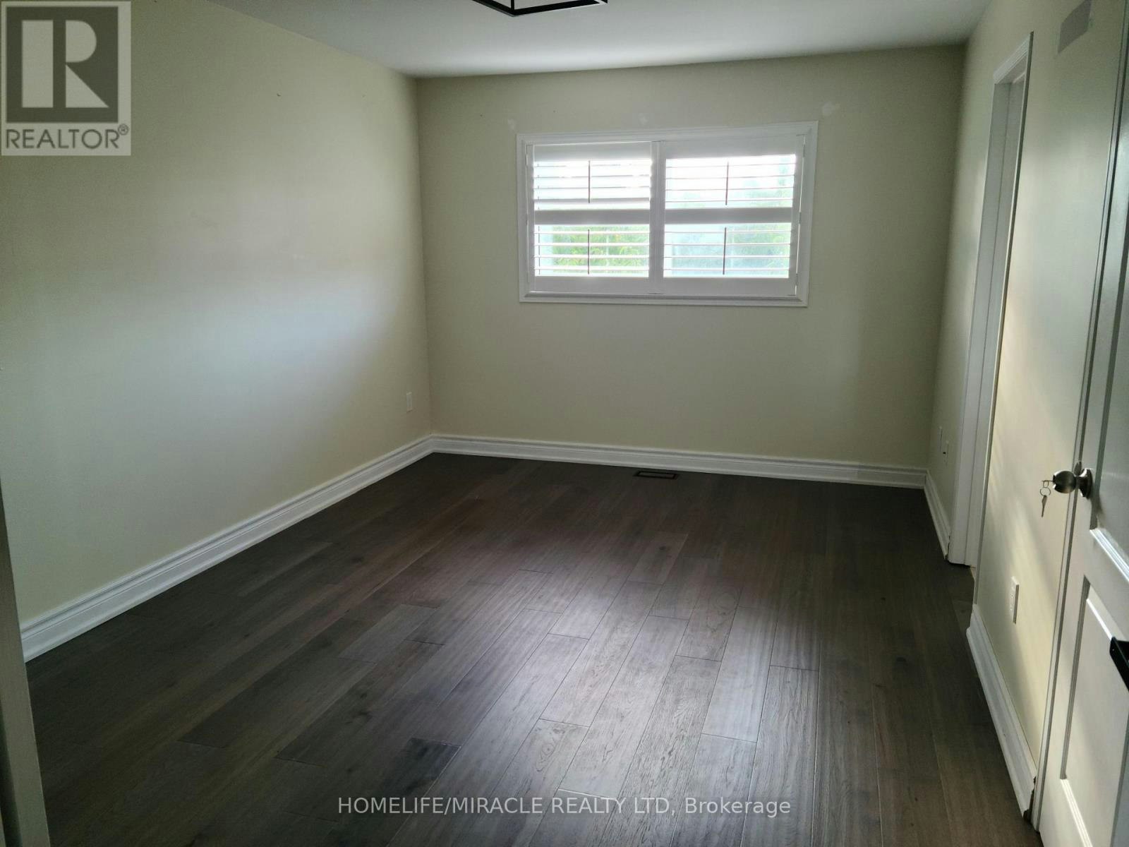 7 Thunderbird Trail, Brampton, ON, L6R 2T4 - 17