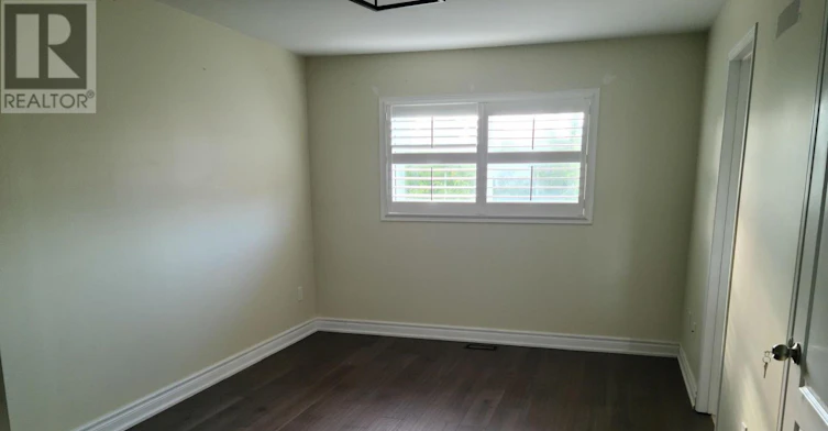 7 Thunderbird Trail, Brampton, ON, L6R 2T4 - 17