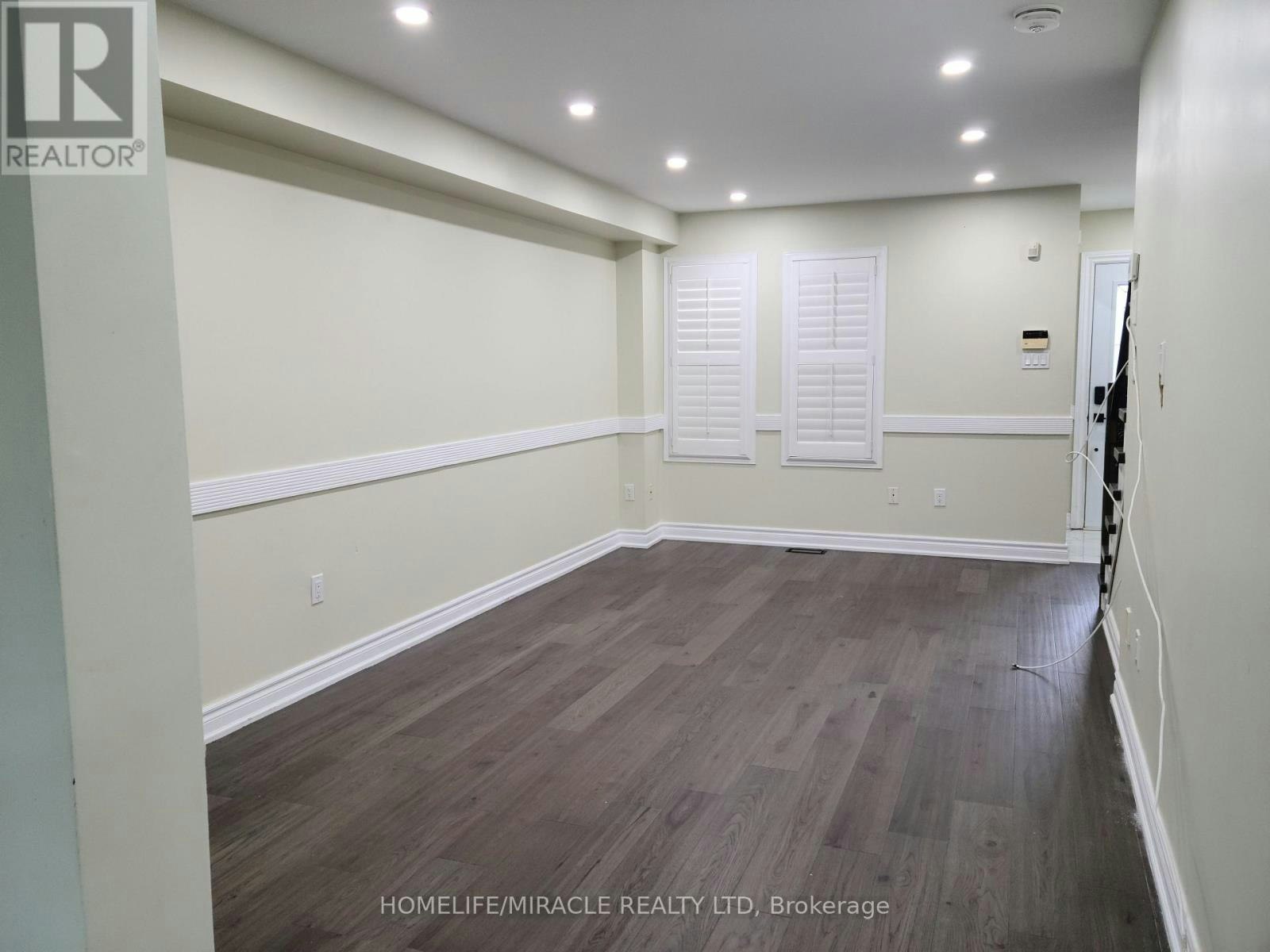 7 Thunderbird Trail, Brampton, ON, L6R 2T4 - 5