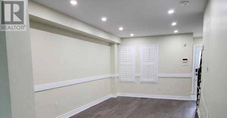 7 Thunderbird Trail, Brampton, ON, L6R 2T4 - 5