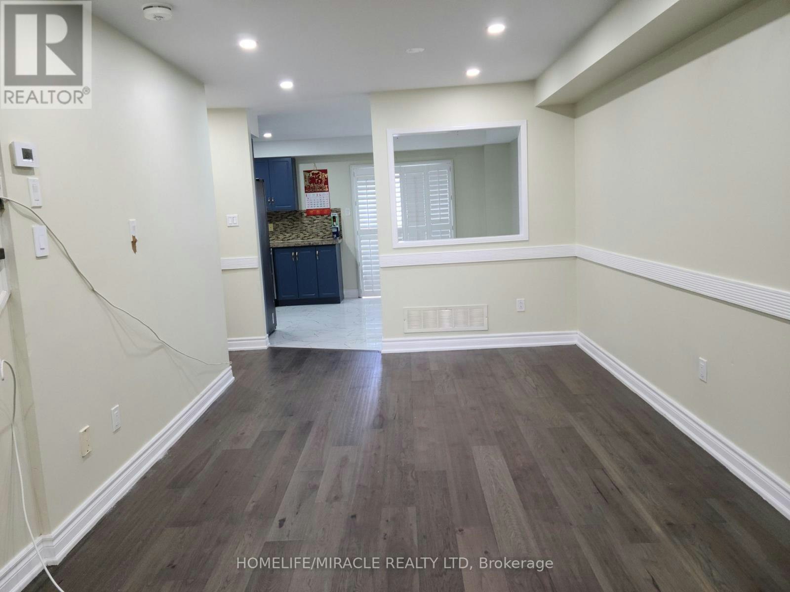 7 Thunderbird Trail, Brampton, ON, L6R 2T4 - 2