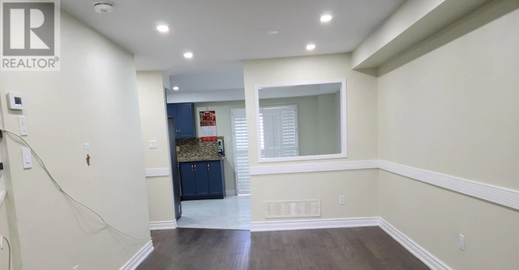 7 Thunderbird Trail, Brampton, ON, L6R 2T4 - 2