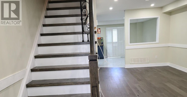 7 Thunderbird Trail, Brampton, ON, L6R 2T4 - 3