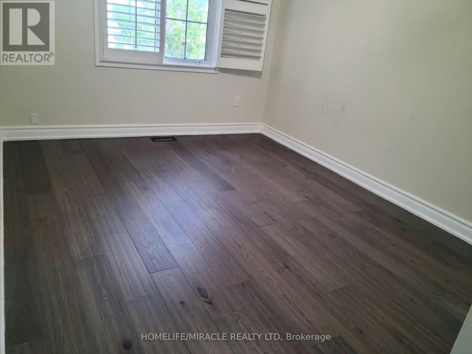 7 Thunderbird Trail, Brampton, ON, L6R 2T4 - 10