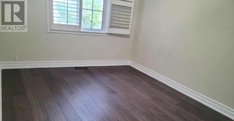 7 Thunderbird Trail, Brampton, ON, L6R 2T4 - 10
