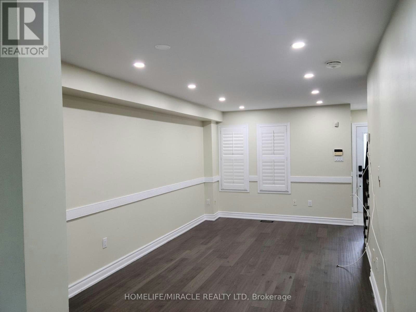 7 Thunderbird Trail, Brampton, ON, L6R 2T4 - 6