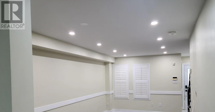7 Thunderbird Trail, Brampton, ON, L6R 2T4 - 6