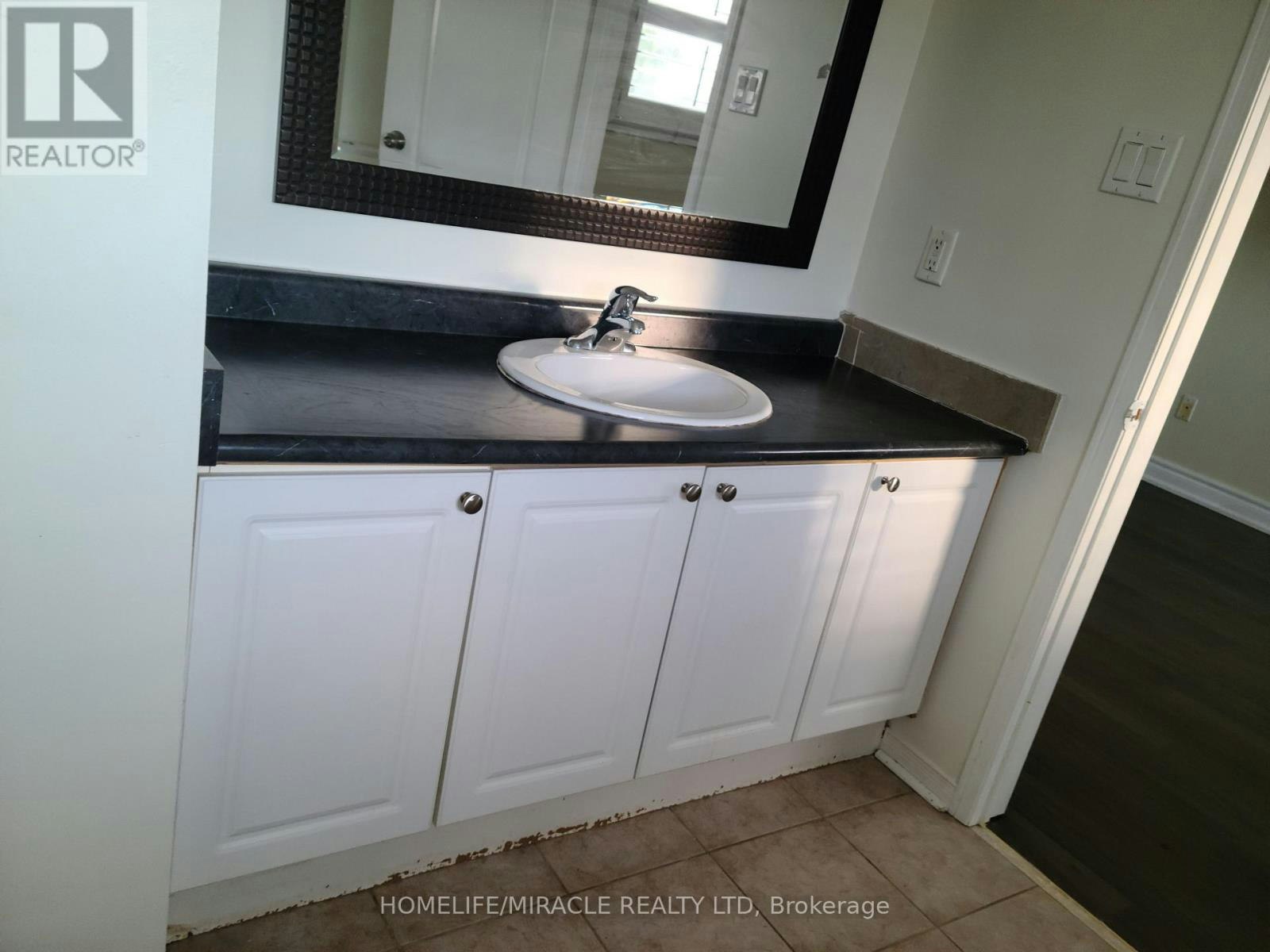 7 Thunderbird Trail, Brampton, ON, L6R 2T4 - 14