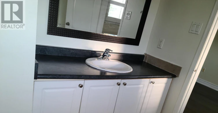 7 Thunderbird Trail, Brampton, ON, L6R 2T4 - 14