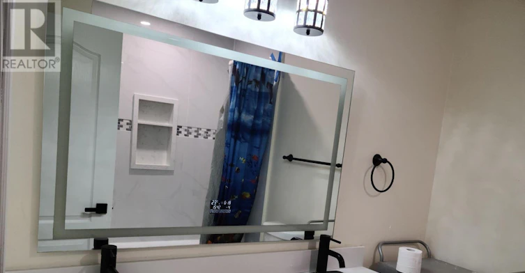 7 Thunderbird Trail, Brampton, ON, L6R 2T4 - 11