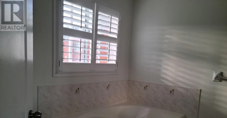 7 Thunderbird Trail, Brampton, ON, L6R 2T4 - 16