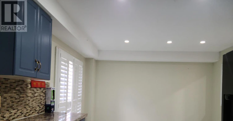 7 Thunderbird Trail, Brampton, ON, L6R 2T4 - 8