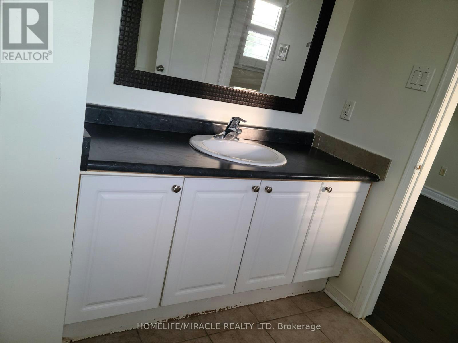7 Thunderbird Trail, Brampton, ON, L6R 2T4 - 13
