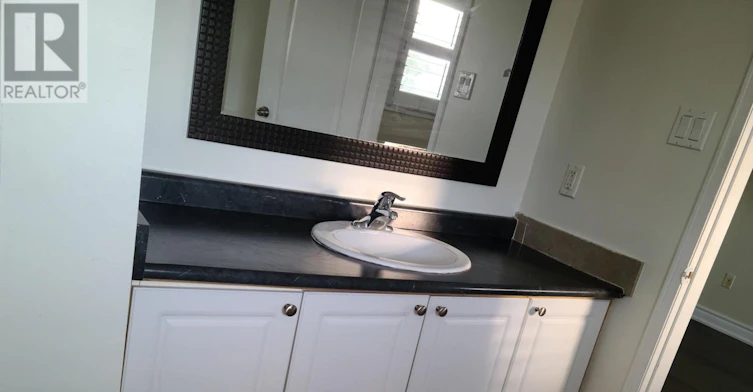 7 Thunderbird Trail, Brampton, ON, L6R 2T4 - 13