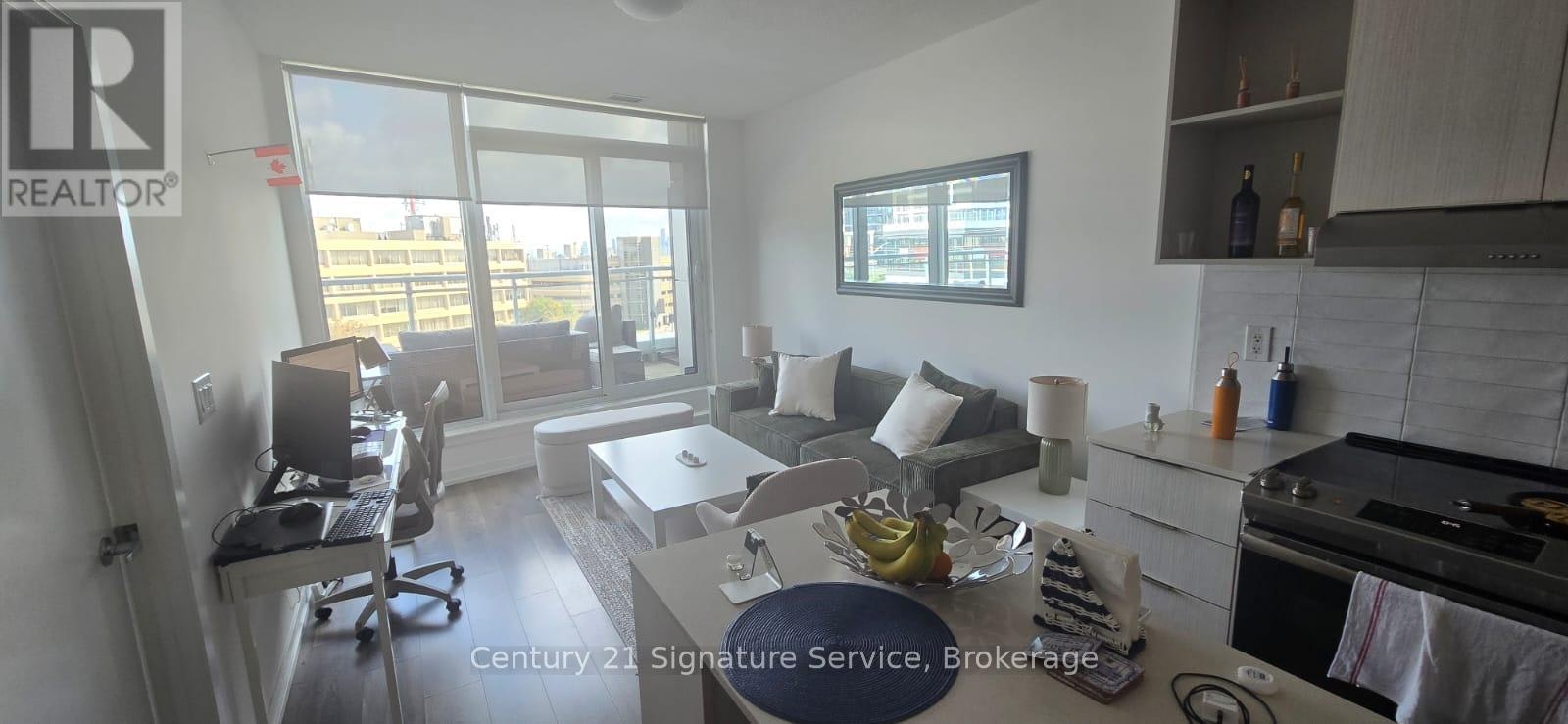 307-2520 Eglinton Avenue W, Mississauga, ON, L5M 0Y2