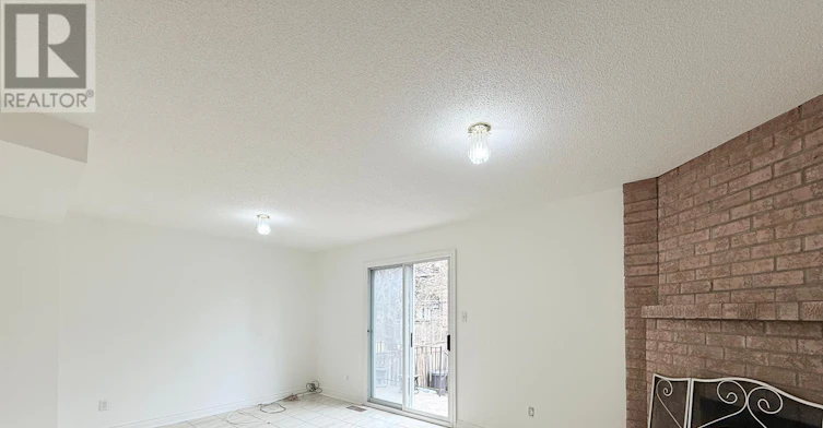 UPPER-274 Viewmount Avenue, Toronto, ON, M6B 1V2 - 15