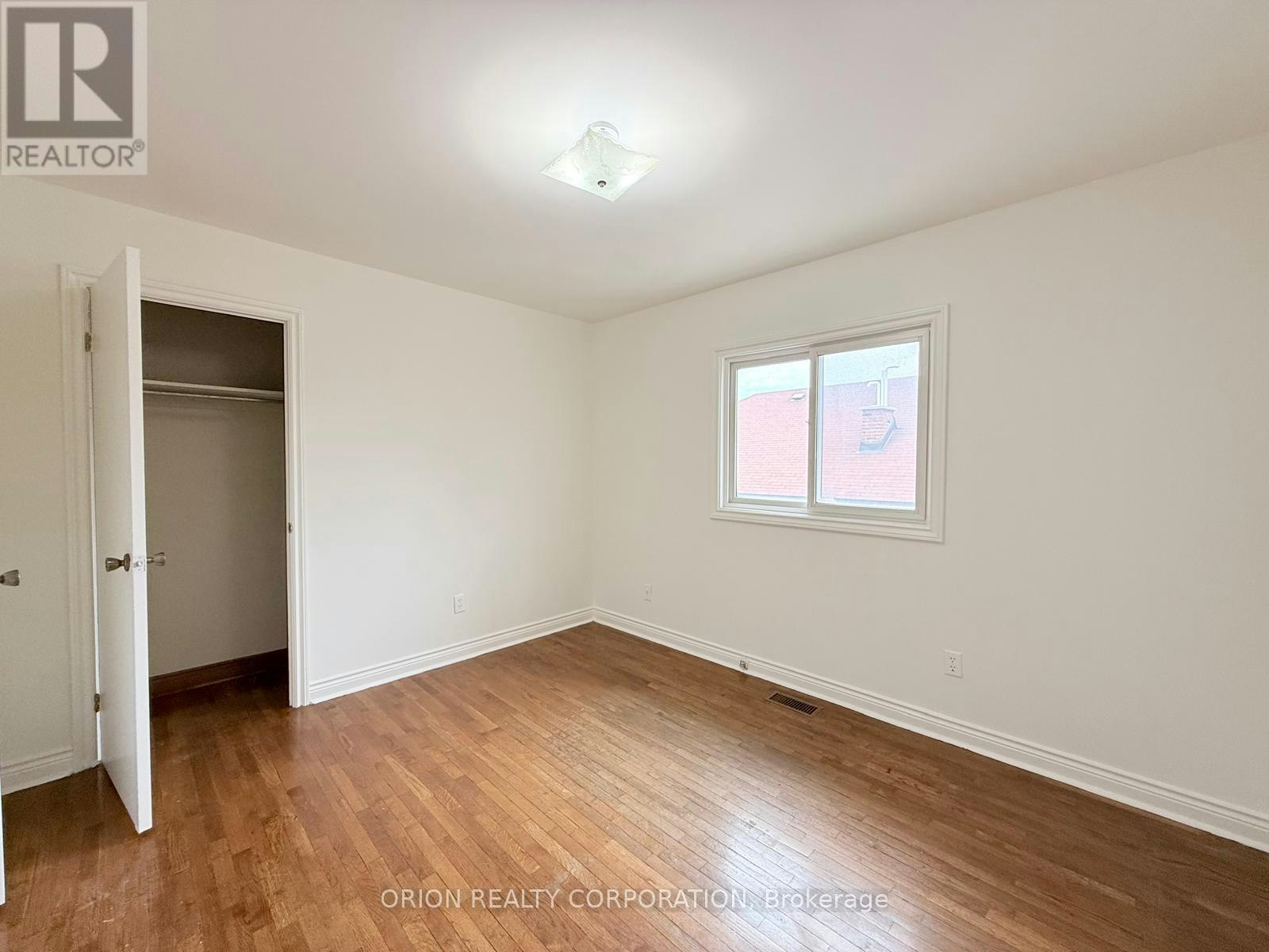 UPPER-274 Viewmount Avenue, Toronto, ON, M6B 1V2 - 28