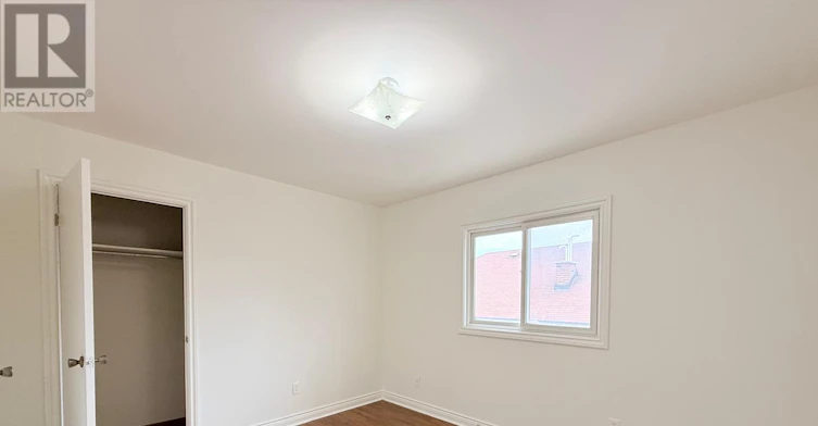 UPPER-274 Viewmount Avenue, Toronto, ON, M6B 1V2 - 28