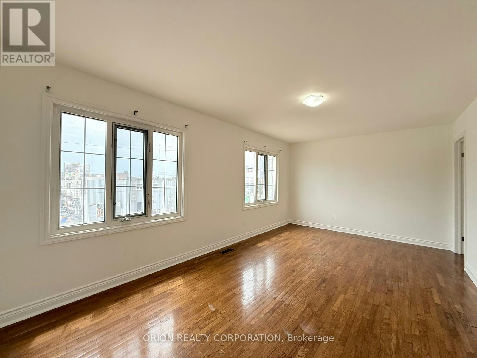 UPPER-274 Viewmount Avenue, Toronto, ON, M6B 1V2 - 19