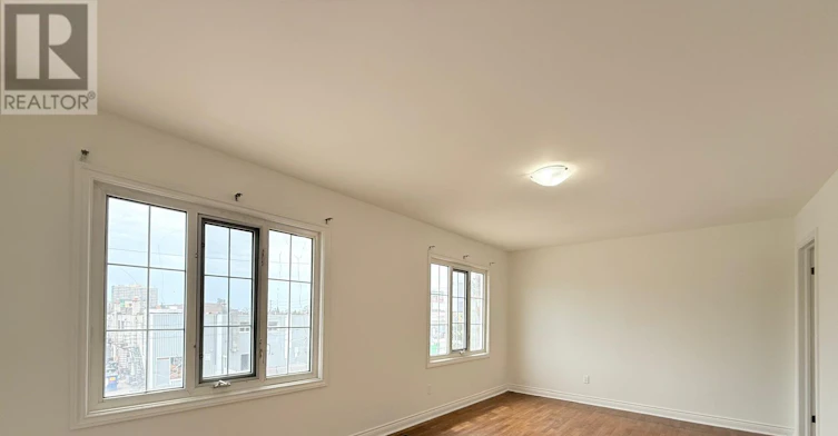 UPPER-274 Viewmount Avenue, Toronto, ON, M6B 1V2 - 19