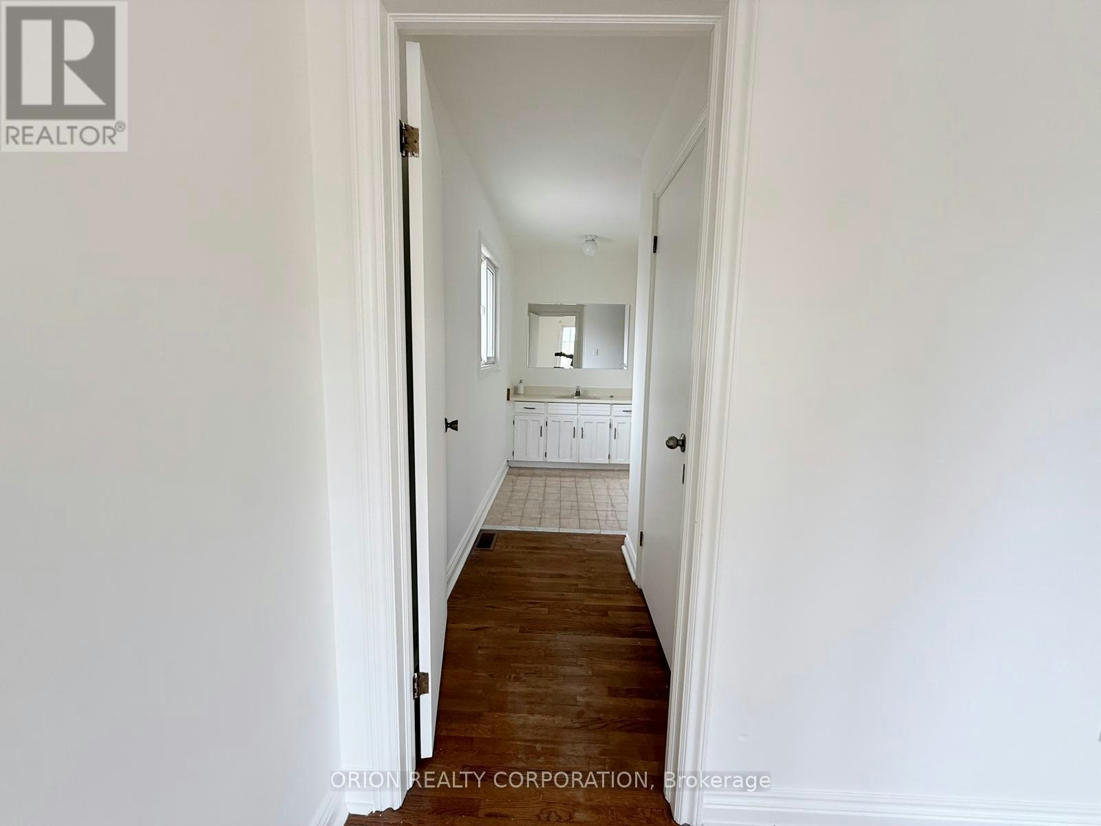 UPPER-274 Viewmount Avenue, Toronto, ON, M6B 1V2 - 21