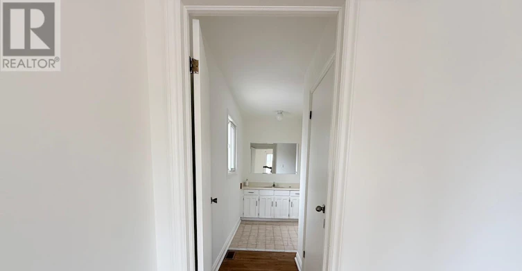 UPPER-274 Viewmount Avenue, Toronto, ON, M6B 1V2 - 21